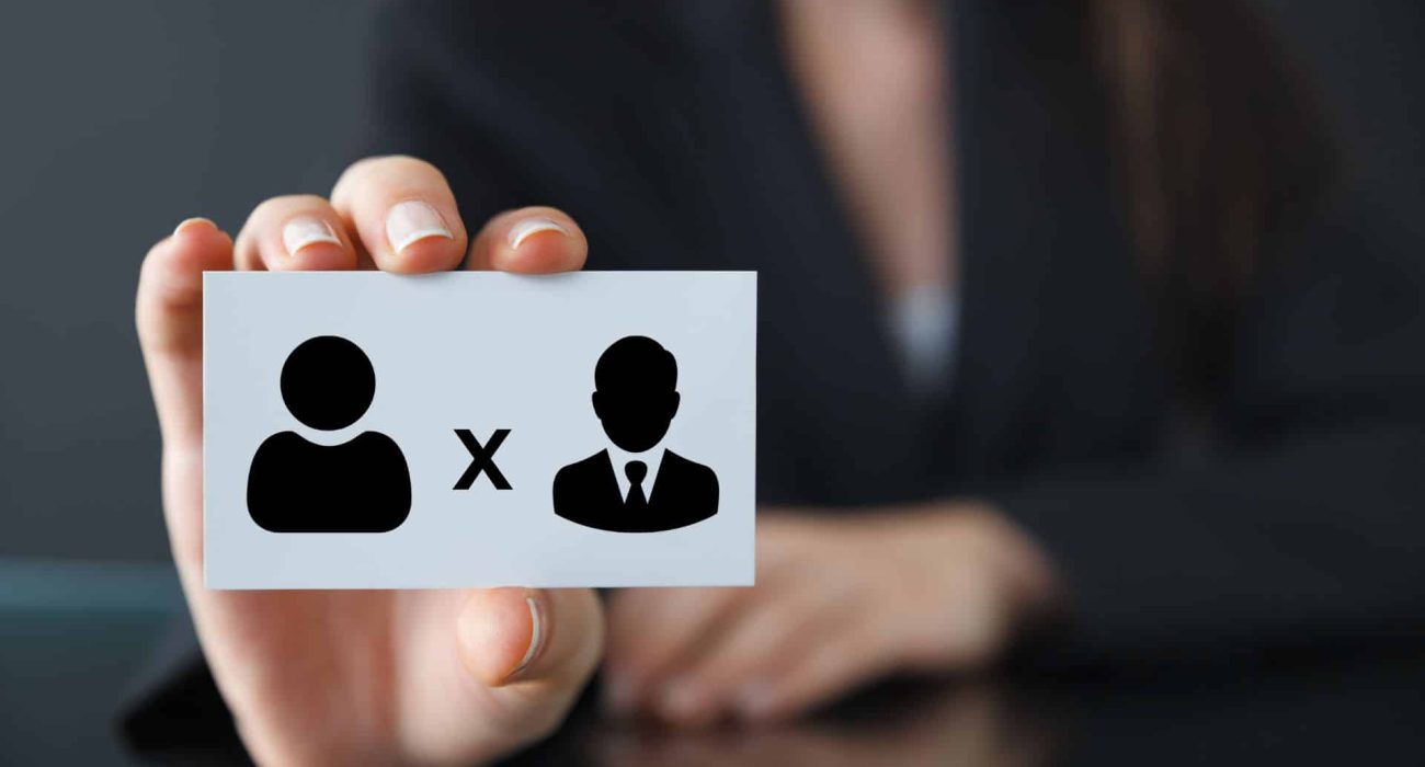 Pessoa Física pode ter uma maquininha de cartão?