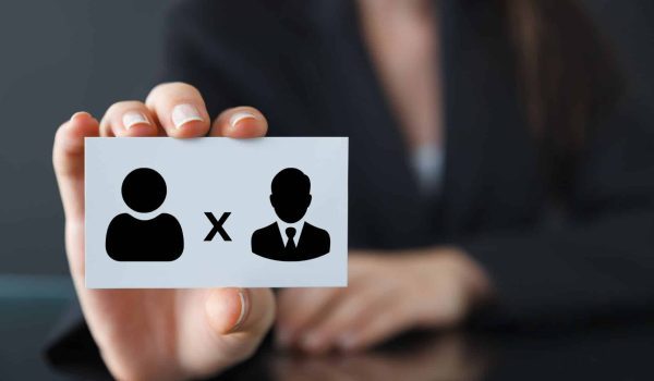 Pessoa Física pode ter uma maquininha de cartão?