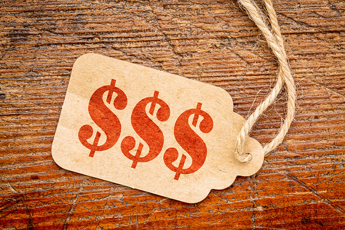 Quanto custa ter uma maquininha de cartão em meu negócio?