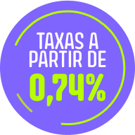 Taxas Ton - Tag